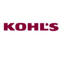 Kohls US